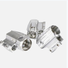 㽭 cnc CӹԄӻO܇ӹԄӻ