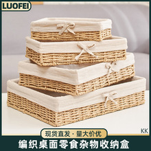 �����ռ{�л��yƷ耳���ʳ����s�����P�پ��ռ{�𾎿����k����