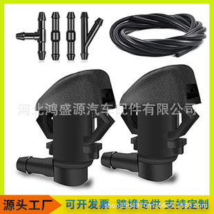 76810-SZA-A01 �m�ñ����w�ІT�W��ِǰ���L�������ϴ������ˮ��
