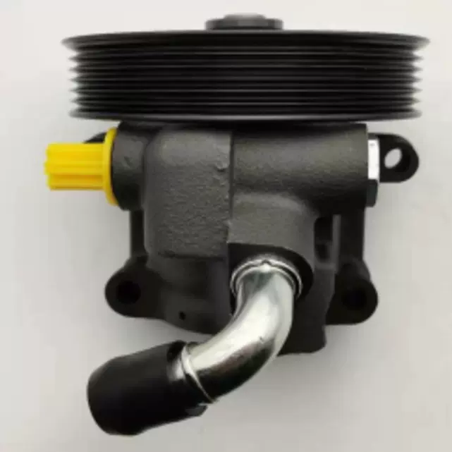 HC3Z-3A674-G  助力泵  适用于福特 for Ford vehicles from 2017