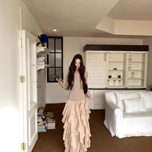 �R��MAR ��ʽ�͹žd��ëᘿ����h��ƴ���L��o���B��ȹŮ�Ӵ�ȹ�[