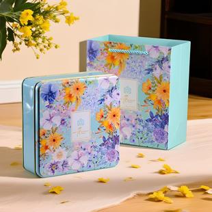 �F؛�����Y�а��b�F�� ���ֶYϲ�ǭh�������F�� ���S��ʳƷ�F����