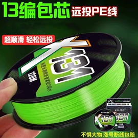 鱼钩;其他垂钓用品;鱼竿