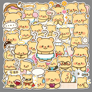 50���S��С���N���ɐ��Sɫ��ͨ�����ˮ�b��֎��ɵ��zС�����N��