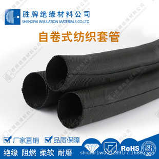 �Ծ�ʽ�����׹��k���Ҿ�������o�׹ܱ��ʽ늹�늾�������ȼ��ĥ