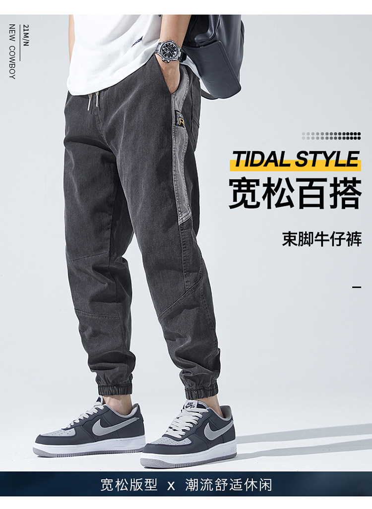 i2uUjf6mxdTrdS48SAR2xKykh9Qhm0EBd6kT