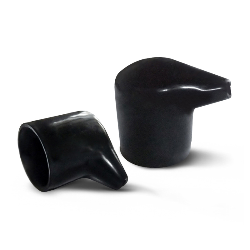 ����ֱ������ĩ�˱�����,�̶��Ͷ�ͷ��Ե������ PVC���� Ʒ�ʱ�֤