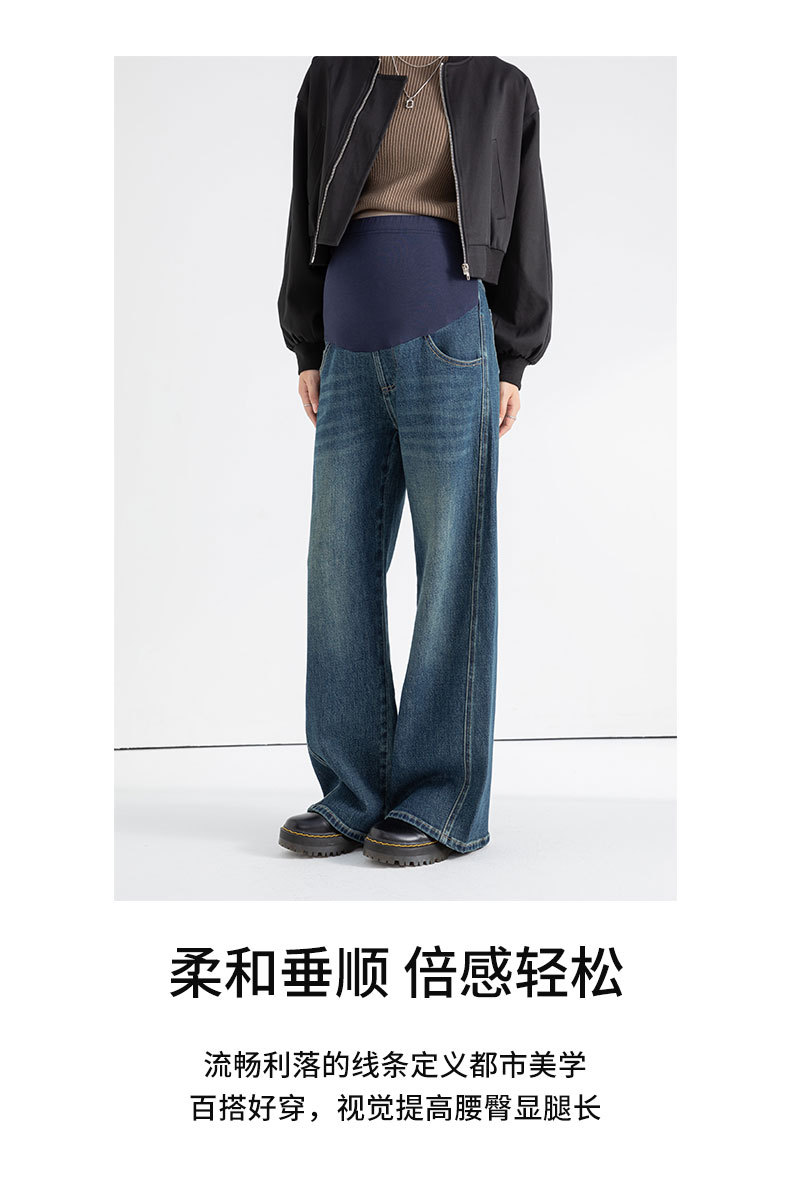 详情图