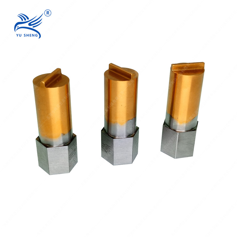 ֱӪ ASP60 һֳ ĥ͸ ๤λ ģ