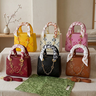 �ϻ��������Q�������ٴ�Women bag&lsquo;s�߼����p�݆μ�б��������