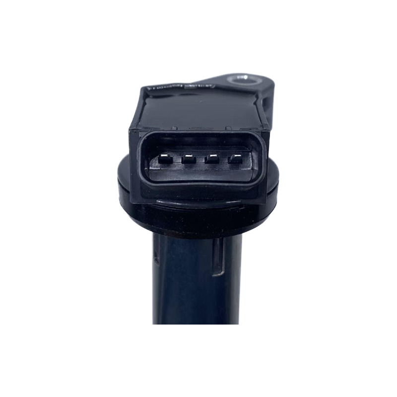 Suitable for Toyota Lexus Highlander Ignition Coil 90919-02255 90919-A2007 Uf487
