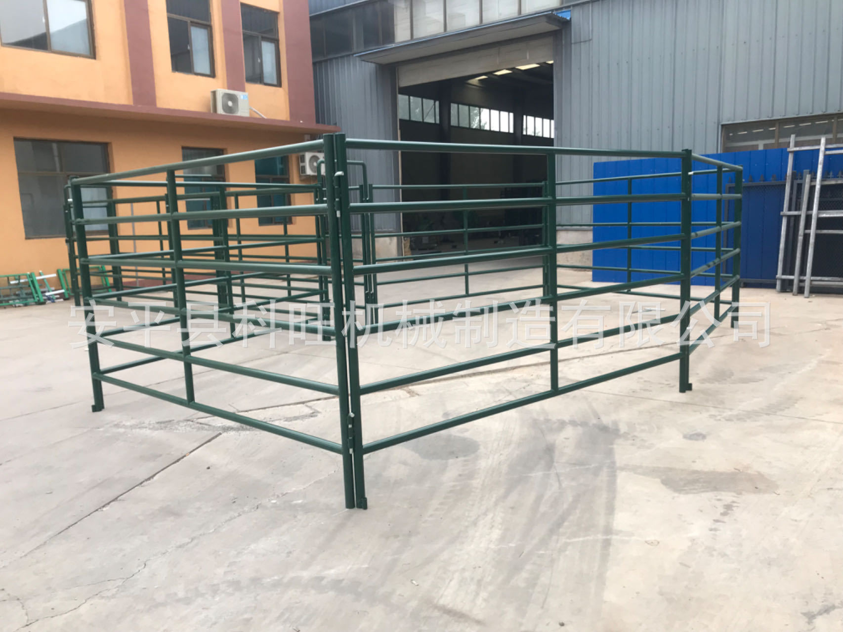 微信图片_20240411151833