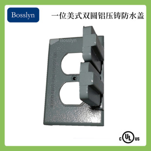 �S��ֱ�N���˲������ ��ʽ�p���ڲ����X�F��ˮ�w ��Ҏ�������w