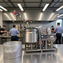 ����ɽ髶��Ͻ����O�����ƹ������T���ǹ������ӟ����ؓ�������