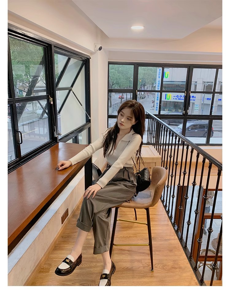 详情图220.jpg?x-oss-process=image/format,png