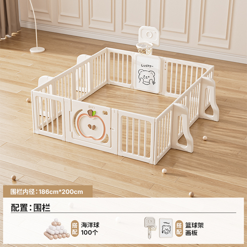 Mayorista bebés y niños trepan cojín trepan barrera de protección sala de estar interior doméstico piso de juego para bebés cerca de piso