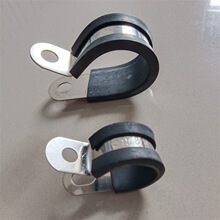 ����������z�܊AĦ��܇��܇�����̶�֧�܆�߅�A��22mm����Դ�m��