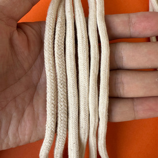 ��о�A�K����ȫ��5mm�l��ñ�Kѝ�����KЬ����32�V16�V6mm 7mm