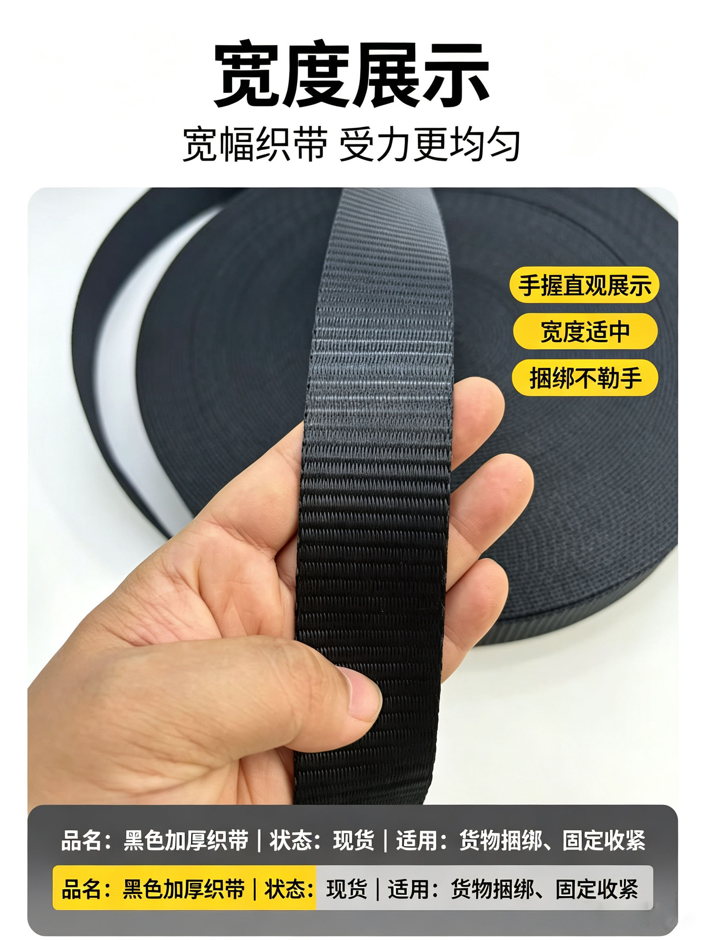 图片处理需求 (4)