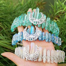 ���R�d���u��Ȼˮ���ʺ�ʹڰl�������^��Ɍ�������l���l��