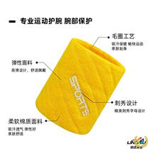 ?�羳��ë���˶���������͸����Ů���ִ��ܲ���Ͱ�ɫ��������