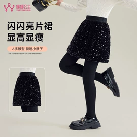 童裤;童套装;普通外套