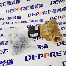 ��burkert(����)5282���ŷ��o��ĤƬ���x늴��y00134434