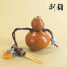 �����B�����J��Ʒ �����ְѼ��������J肿���������b