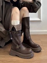 ţƤ~ƤLͲѥŮ2025¿ﶬ͹żӽqͲTʿѥ