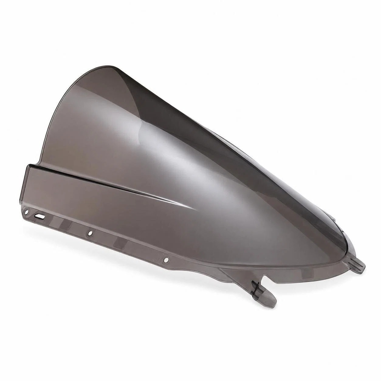 Suitable for Zhangxue Motorcycle 820RR, specialized windshield, 820RR modified front windshield lens, non-destructive modification accessories