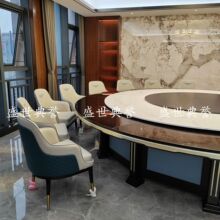 �I�݇��H�Ƶ������ľ늄����κ��r�͏d�p���e���θ߶˕�����ľ��