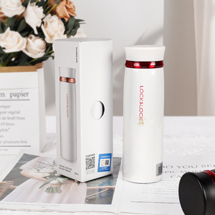 �m�� ԭ�b���۱��ر�logo��������y�\��ˮ���o�i�x�YƷ�Fُ�YƷ