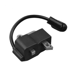 �������c��Ȧ Hu 435 435E 440