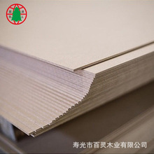 �h�����ܶȰ�HDF���^�ܶ�780kgs/cbmҎ��4X8��2440X1220���3mm
