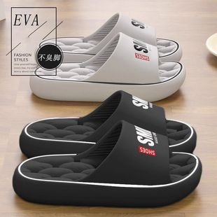 �����Ь��ʿ�ļ��⴩��ʺ��eva�����҃ȼҾ�ԡ��ϴ���������Ů