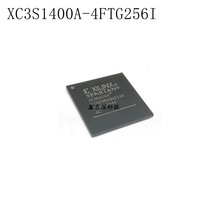 ԭbƷ XC3S1400A-4FTG256I bFBGA-256 FɾT IC