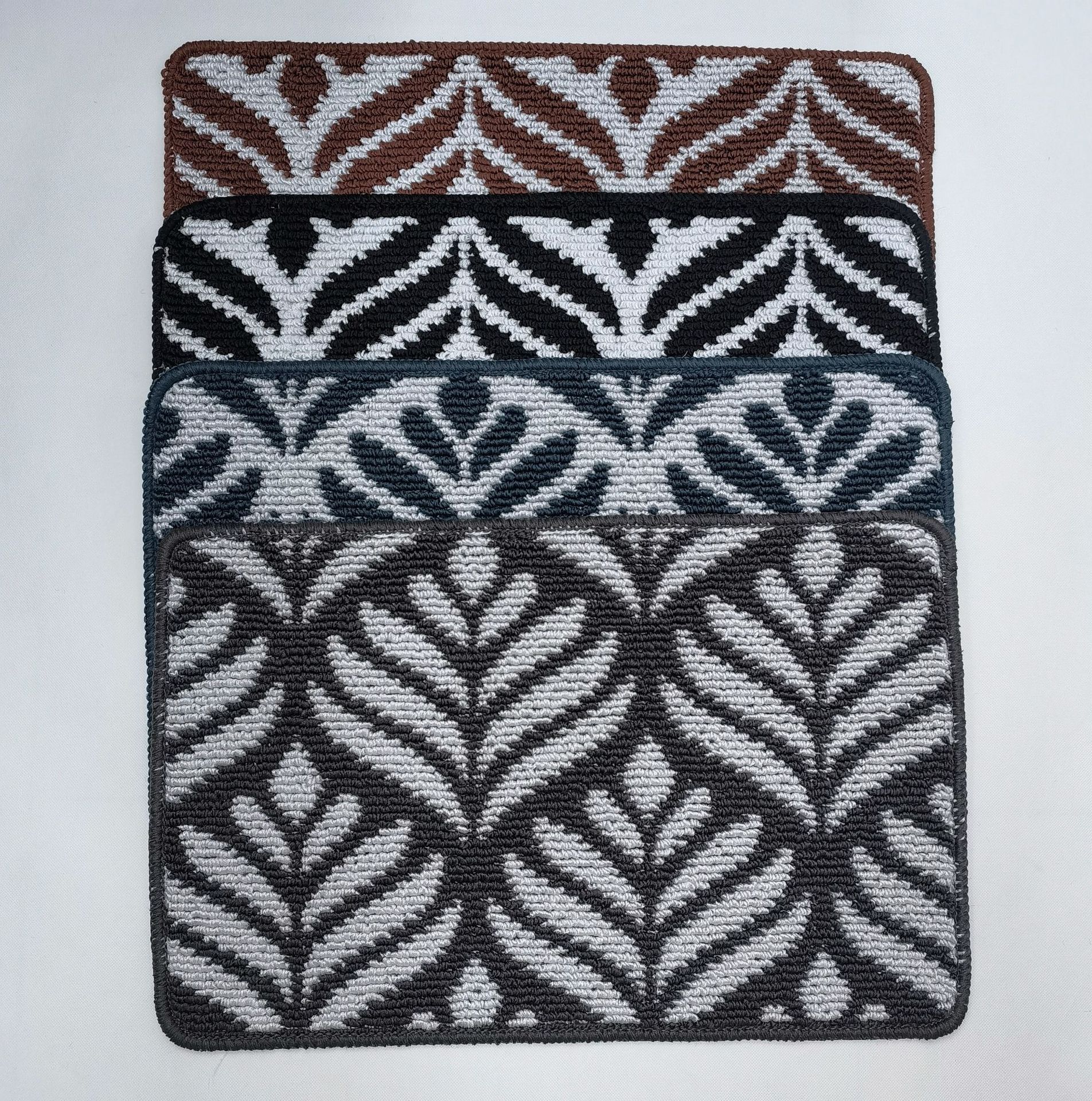 微信图片_20241017162302