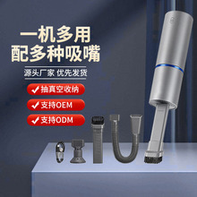 �������ßo�����m��������m��܇�d���m����y�������m��