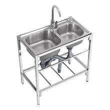 �N�����P�ˮ�ۺ���֧��ϴ����β��p�ۼ���ϴ���ˮ��ϴ��ˮ��