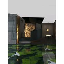 �V�|��ɽ��ʯ������ʯ�ɴu600x1200�͏d�شu�ذ�u���̠��u�{ɫ