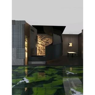 �V�|��ɽ��ʯ������ʯ�ɴu600x1200�͏d�شu�ذ�u���̠��u�{ɫ
