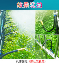 �f����{����ˮ�~���^���@�Ԅӝ��������F���ؼӝ���΢����ˮ��