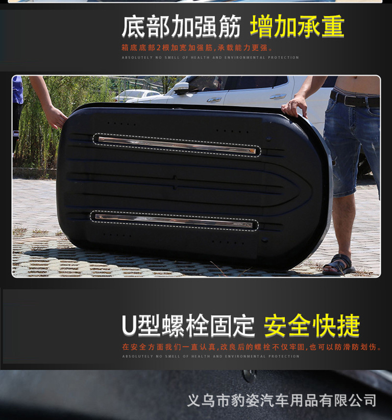 行李箱详情2022930_03.jpg
