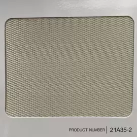 卷帘;布艺窗帘;成品窗帘