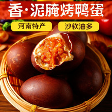 �����ش�����t�����ƿ������t������������΢�̿����������u��ʳ