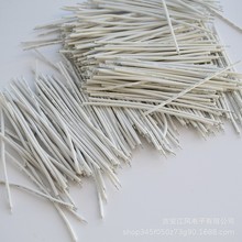 LED���ݟ����z��LED�Դ�þ�3239ϵ�й��z��