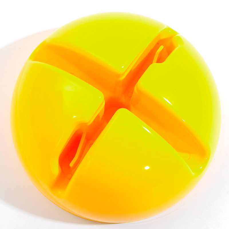 ロゴバレルサッカートレーニング障害物サッカーコーンバレルマーク物コーンバレルメーカー卸売り障害物アイスクリーム筒|undefined