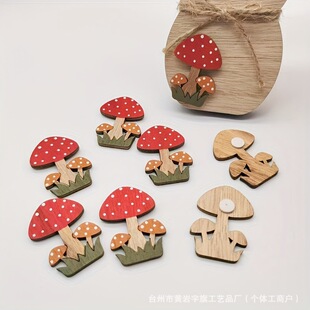 �羳�S�չ�Ģ��ľƬ�[���tɫĢ��diy�b�ľƬ�ɐۼҾ�΢���^�b�