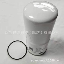 ���� �H��LF777 LF667 T741010024���b�C�͞Vо ���͞V����