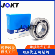 ��܇׃�����S�� SC07D25 Ӣ��������S�� TA-SC07D25Ħ�����S�S��